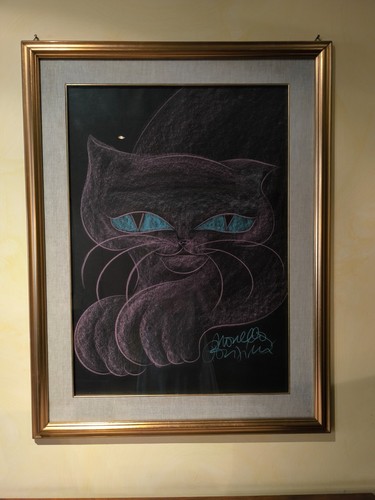 Quadro originale novella - quadro,