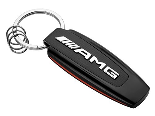 Collezione mercedes benz - [collezione, mercedes-benz]