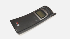 CELLULARI VINTAGE NOKIA 8110i NHE-6BM MATRIX DA COLLEZIONE LOTTO STOCK