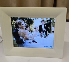 Portafoto Digitale Philips