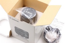 [Quasi inutilizzato con