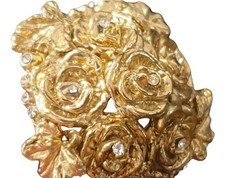 Anello Giorà by Raspini