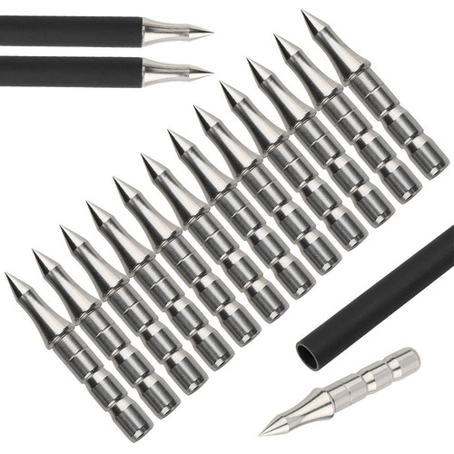 12x caccia testa larga - 12x,