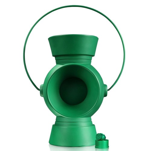 Lanterna verde power - lanterna,