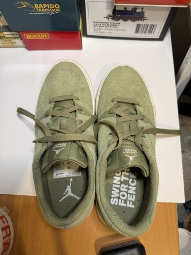 Scarpe ginnastica nike - da,