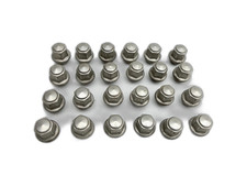 Serie / Kit dadi delle ruote