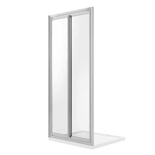 Porta doccia nicchia 70cm - nicchia,