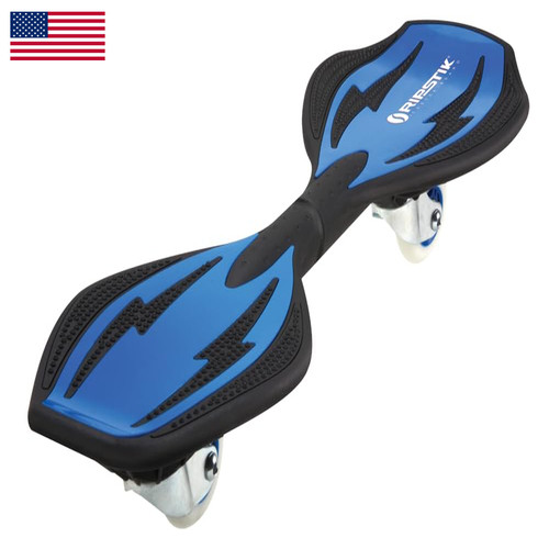 Razor ripstik ripster caster - ripstik,