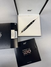 Montblanc Soulmakers per 100