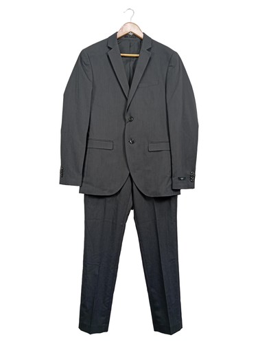 Jack jones completo uomo - completo,