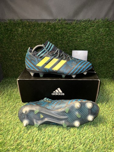 Scarpe calcio adidas - scarpe,