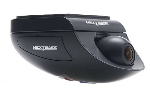 Nextbase 380gw dashcam con - 380gw,