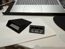 Escort 360 Rilevatore Radar da