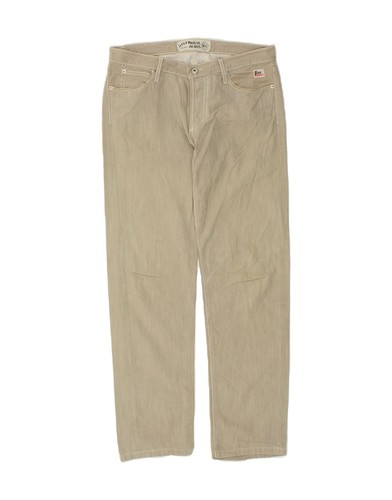 Jeans uomo dritto roy - dritto, rogers