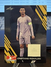 Maglia Foglia 2023 Reliquie
