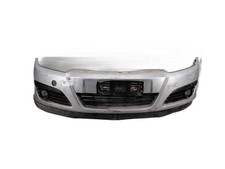 PARAURTI ANTERIORE PER OPEL