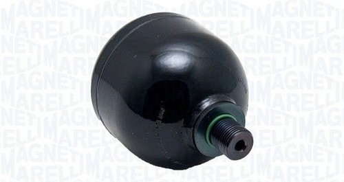 Magneti marelli 024000005010 - magneti,