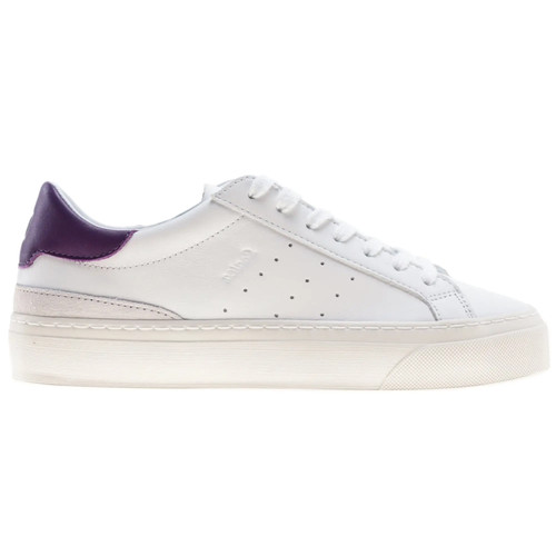 Date sneakers donna - , sonica