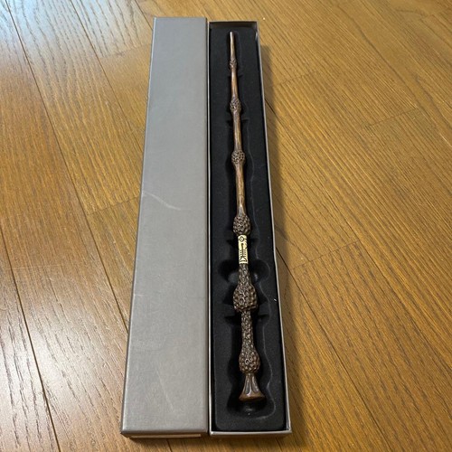 Harry potter bacchetta magica - harry,