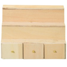  Mini Oggetti Di Scena Per