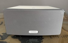 Sonos Play 3