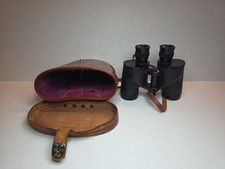 Binocolo vintage Meibo 6x30
