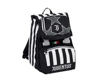 ZAINO JUVENTUS ESTENSIBILE