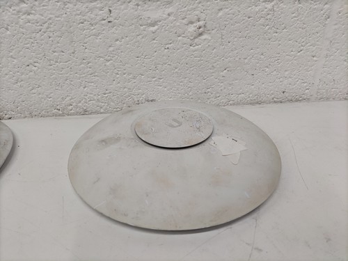 Ubiquiti networks access - networks, point