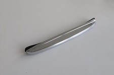 Maniglia del bagagliaio posteriore Mercedes Benz W108 280se W108-W113 Huf 6567