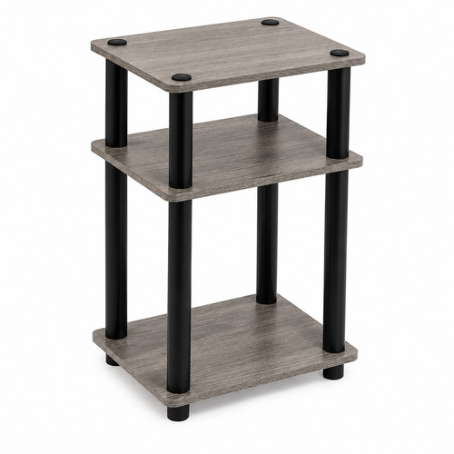 Maka scaffale ripiani - maka, 3
