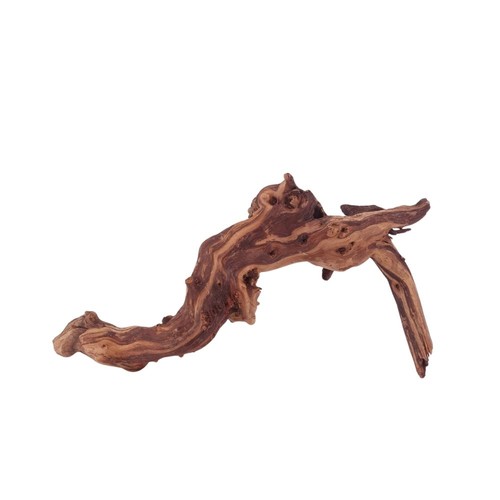 Aquaone radice mopani vera - aquaone,