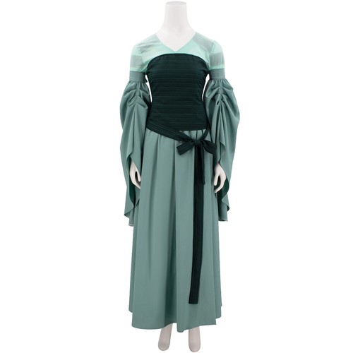 Costume signore degli - il,