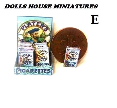 Espositore banco tabacco - da,