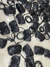 1UNITÀ BOSCH CCS 1000 D