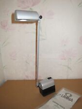 Applique Daphine Parete design