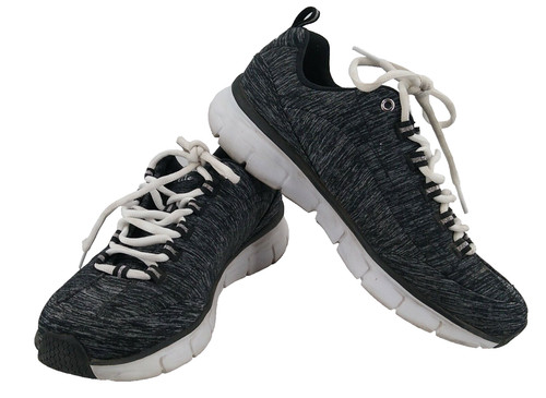 Scarpe donna skechers elite - da,