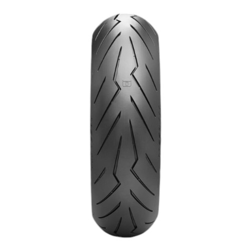 Gomma pneumatico pirelli - gomma,