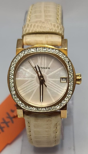 Orologio donna wittnauer - donna,