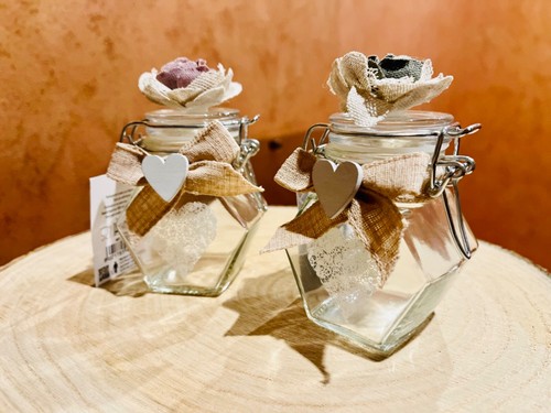 Porta spezie cucina stile - spezie,