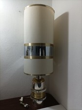 Lampada Vintage Anni 70