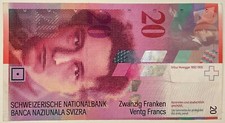 Franchi banca nazionale - banca,