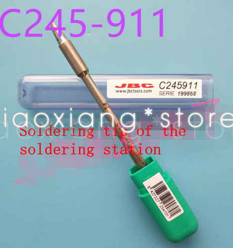 C245 911 compatibile con - è,