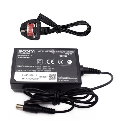 Sony bdp s1500 - sony, bdp-s3500