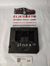 RICAMBI USATI 5Q0937084AA