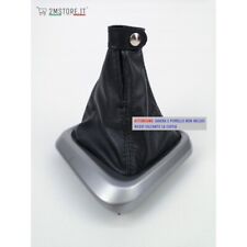 Cuffia leva cambio FIAT NUOVA