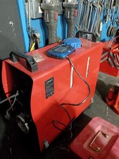 Riscaldatore d’aria Diesel di Parcheggio 12V 8KW per Auto Camion Veicolo