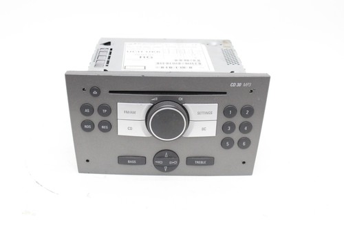 Radio con cd30mp3 13292090 - radio,