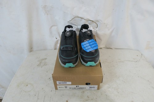 Pearl izumi alp launch ii - x-alp,
