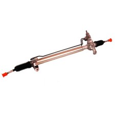 MAXGEAR Scambiatore Idraulico