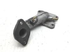 COLLETTORE ASPIRAZIONE PACCO LAMELLARE SYM JET 4 R 2T 50 2011 LXM0DA101CX